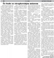 /album/clanky-o-skolstve-a-kulture/kultura-08-02-11-co-bude-zo-stropkovskym-muzeom-cichy-jpg/